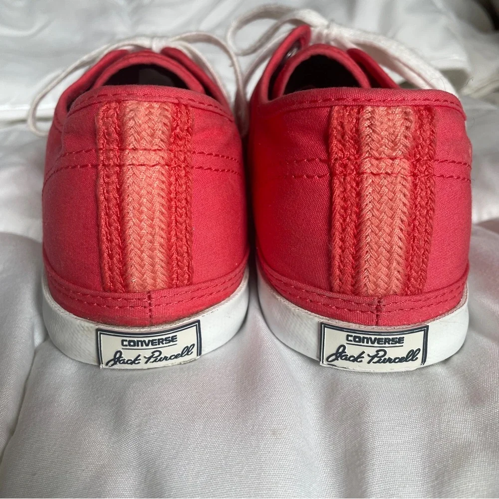 Converse limited edition